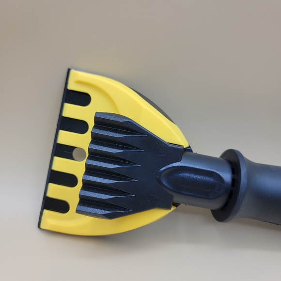 Rainx 11" Ice Scraper Tool New - Picture 5 of 6